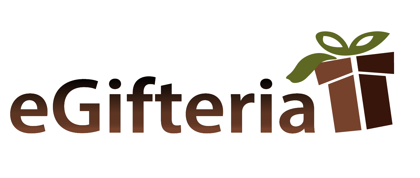 eGifteria