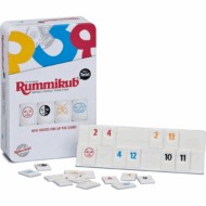 Rummikub Mini