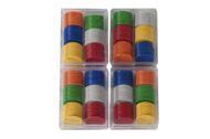 Żetony do Gry w Ruletkę - 240 sztuk