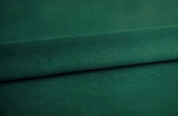 Sukno  Mata do Gry Prestige  POKER