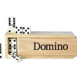 domino