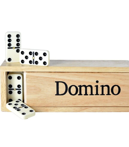 domino