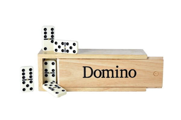 domino