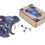 www.eGifteria.pl
