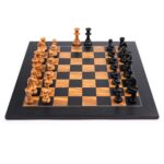 www.eGifteria.pl