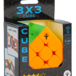 Kostka Rubika Rubic Cube 3x3