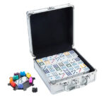 www.eGifteria.pl