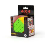 Kostka Rubika Cube 4x4 Tradycyjna