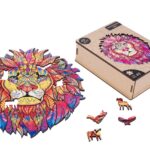 www.eGifteria.pl
