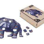 www.eGifterai.pl