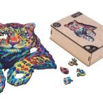 www.eGifteria.pl