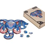 www.eGifteria.pl