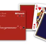 Monogramme