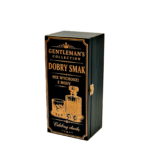 Jack Daniels 1l Whisky na prezent